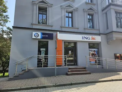 PZU Ubezpieczenia Mysłowice - Agent Dorota Baraniuk